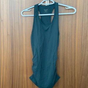 Athleta tank top